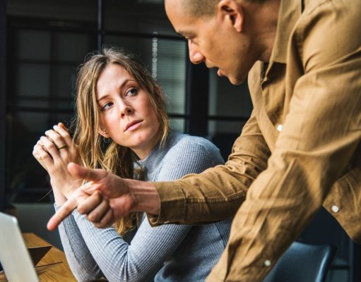 Why Explainer Videos Are Worth The Investment explaining video