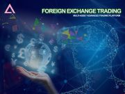 How Can You Invest In Foreign Exchange Trading foreign exchange trading