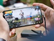 World Top 10 Upcoming Game App for Android in 2020 World Top 10 Upcoming Game App for Android in 2020