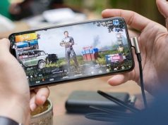 World Top 10 Upcoming Game App for Android in 2020 World Top 10 Upcoming Game App for Android in 2020