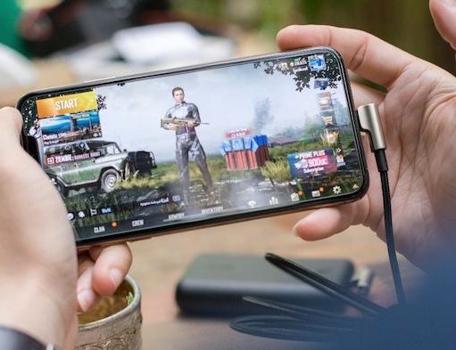 World Top 10 Upcoming Game App for Android in 2020 World Top 10 Upcoming Game App for Android in 2020