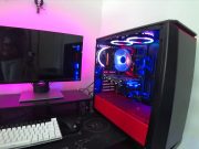 6 Best Gaming PC will Change Your Gaming Experience