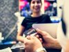 Search Out the Different Types of Gym Membership Prices gym membership prices
