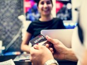 Search Out the Different Types of Gym Membership Prices gym membership prices