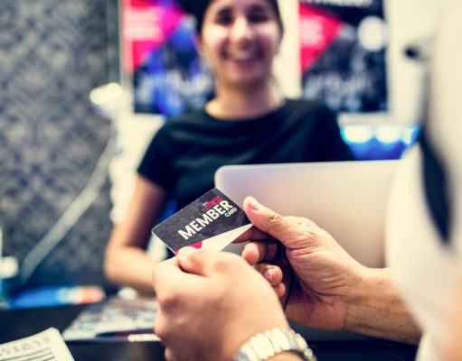 Search Out the Different Types of Gym Membership Prices gym membership prices