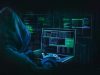 Why Ethical Hacking Can Be the Best Career for You hacker