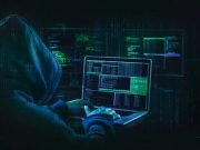 Why Ethical Hacking Can Be the Best Career for You hacker