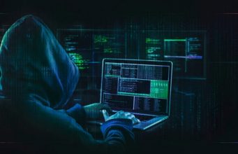 Why Ethical Hacking Can Be the Best Career for You hacker