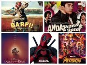 10 Best Movies of All Times Available On Hotstar best-hotstar-movies