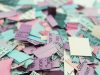 10 ways to Reduce Paper Waste in Your Home or Your Office Reduce paper waste