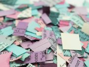 10 ways to Reduce Paper Waste in Your Home or Your Office Reduce paper waste