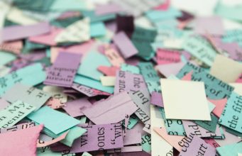 10 ways to Reduce Paper Waste in Your Home or Your Office Reduce paper waste