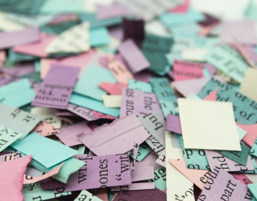 10 ways to Reduce Paper Waste in Your Home or Your Office Reduce paper waste