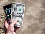 Five Online Earning Application for Android Mobile in 2020-Online Reselling Apps List. online earning
