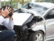 Why You Should Hire an Auto Accident Lawyer?