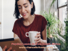 Understand the Payday Loans Online South Africa Online loans in South Africa