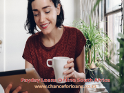 Understand the Payday Loans Online South Africa Online loans in South Africa