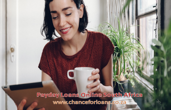 Understand the Payday Loans Online South Africa Online loans in South Africa