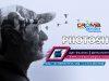 Boost Your Digital Media Skill with Adobe Photoshop Training