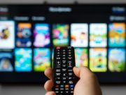 Which Plasma Screen Will Work Best for your Event? plasma screen hire