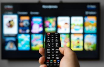 Which Plasma Screen Will Work Best for your Event? plasma screen hire