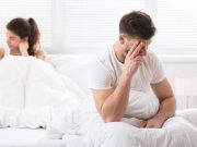 The Ultimate Guide to Premature Ejaculation The Ultimate Guide to Premature Ejaculation