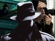 Evolution of Private Detective Services in India private detective services