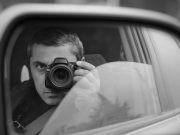 Private specialists at the administration of organizations private-investigator