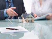 Five ways a real estate lawyer can help you