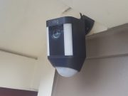 Hidden outdoor cameras |Imporatance Cameras