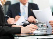 Taniya Lall Jimenez-How to Choose a Great Business Lawyer for Your Business