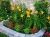 Beautiful Home Garden Design ideas
