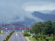 Things To Do In Islamabad In Winter Season winter-in-islamabad