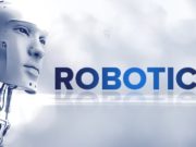 Expending Robots toward Benefit Contest Ebola