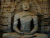 Indian Art Forms In Stone Carving And Sculpting indian sculpture artist