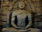 Indian Art Forms In Stone Carving And Sculpting indian sculpture artist