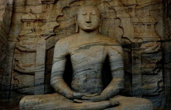 Indian Art Forms In Stone Carving And Sculpting indian sculpture artist