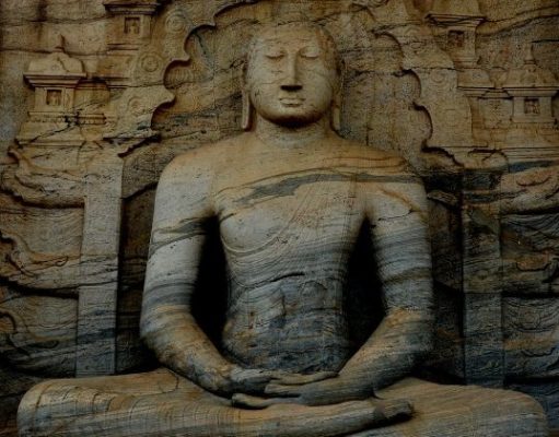 Indian Art Forms In Stone Carving And Sculpting indian sculpture artist