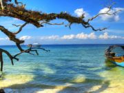 The Best Andaman Itinerary for First-time Visitors