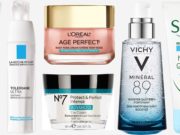 Selecting The Best Face Creams for Your Skin Best Face Creams for Your Skin