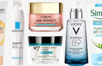 Selecting The Best Face Creams for Your Skin Best Face Creams for Your Skin