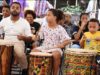 10 Significant Things You Should to Know About the ‘Black Culture’ Black Culture