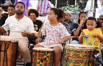 10 Significant Things You Should to Know About the ‘Black Culture’ Black Culture