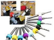 Create Your Perfect Carbide End Mill Set At Online Carbide Carbide End Mill Set
