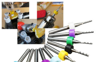 Create Your Perfect Carbide End Mill Set At Online Carbide Carbide End Mill Set