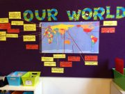 Get Your Next Classroom World Map From World Maps Online Classroom World Map