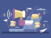 5 Big Content Trends for 2020 Content Marketing Services Company