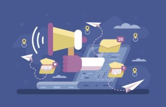 5 Big Content Trends for 2020 Content Marketing Services Company