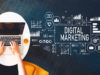 8 Law Firm Digital Marketing Trends to Watch Out for in 2020 Law Firm Digital Marketing