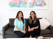 Busting The Common Myths About Naturopathic Medicine Doctor